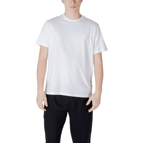 Calvin Klein Jeans T-shirt Calvin Klein Jeans T-Shirt Uomo S A25-CALVIN KLEIN JEANSLV04RB862G-YAA-S - Francavilla Moda
